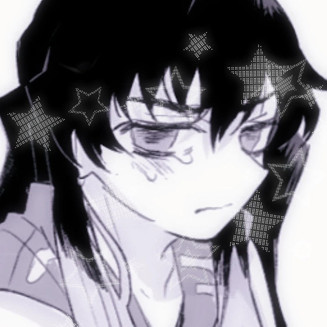 有一郎