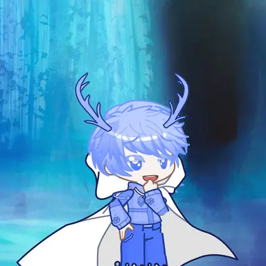 Profile image of 天空海
