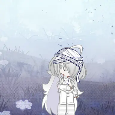Profile image of 零