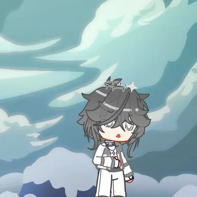 Profile image of 連