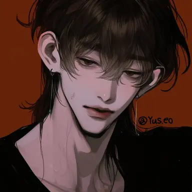 Profile image of 라은월