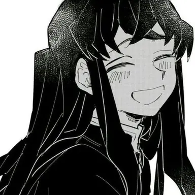 Profile image of 時透無一郎