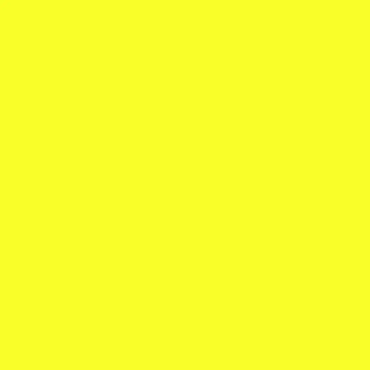 PainedCoat4195의 溺愛彼氏と、無口な彼女(💛)