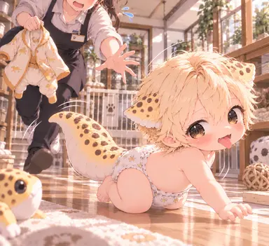 Profile image of つぶ