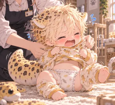 Profile image of つぶ