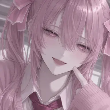 Profile image of 天羽   みるく