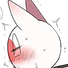 Profile image of 日本