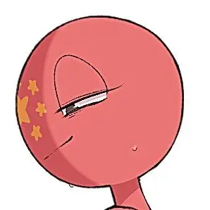 Profile image of 中国