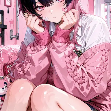 Profile image of 神楽　ゆず