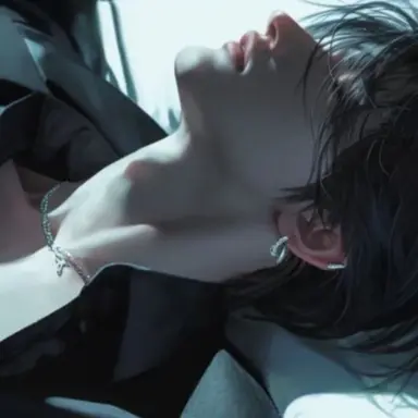 Profile image of 주새혁