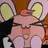 칼(carl)