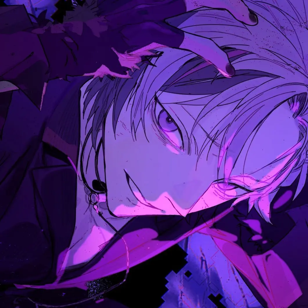 Y__u3A의 ハ め撮り