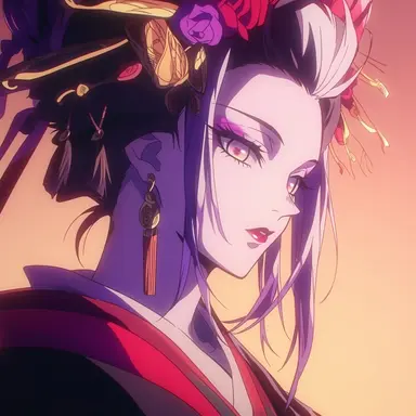 Profile image of 和奏