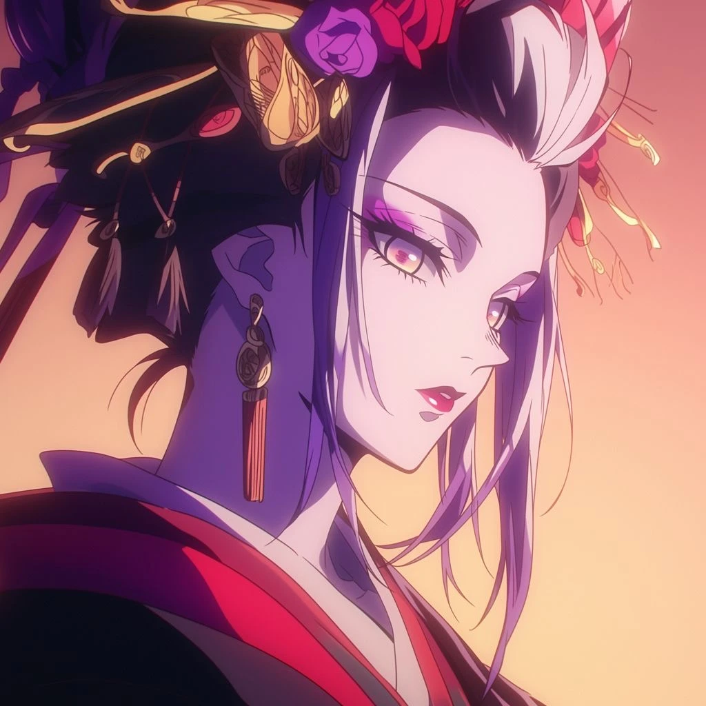 和奏