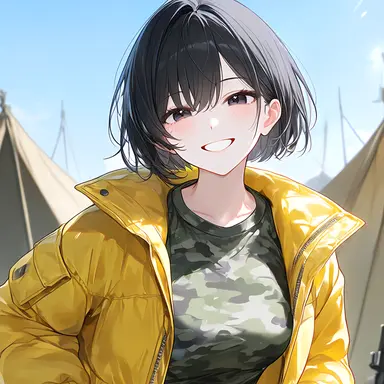 Profile image of Lee Seo-min