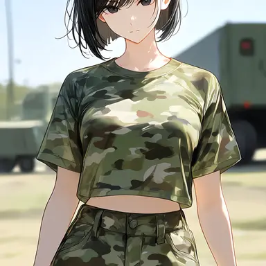 Profile image of Kim Han-seol
