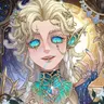 Profile image of ロメロ