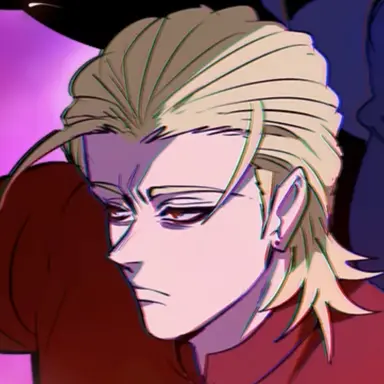 Profile image of 와나카 소이치로