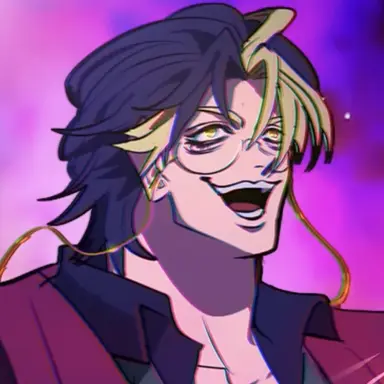 Profile image of 키도 죠이치로