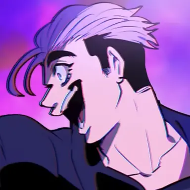 Profile image of 코바야시 유키사다