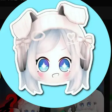 Profile image of 노미