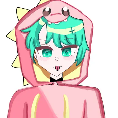 Profile image of サラン