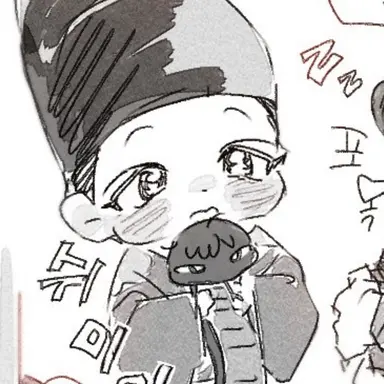 Profile image of 이홍위