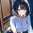 棚唐 ぼたこ