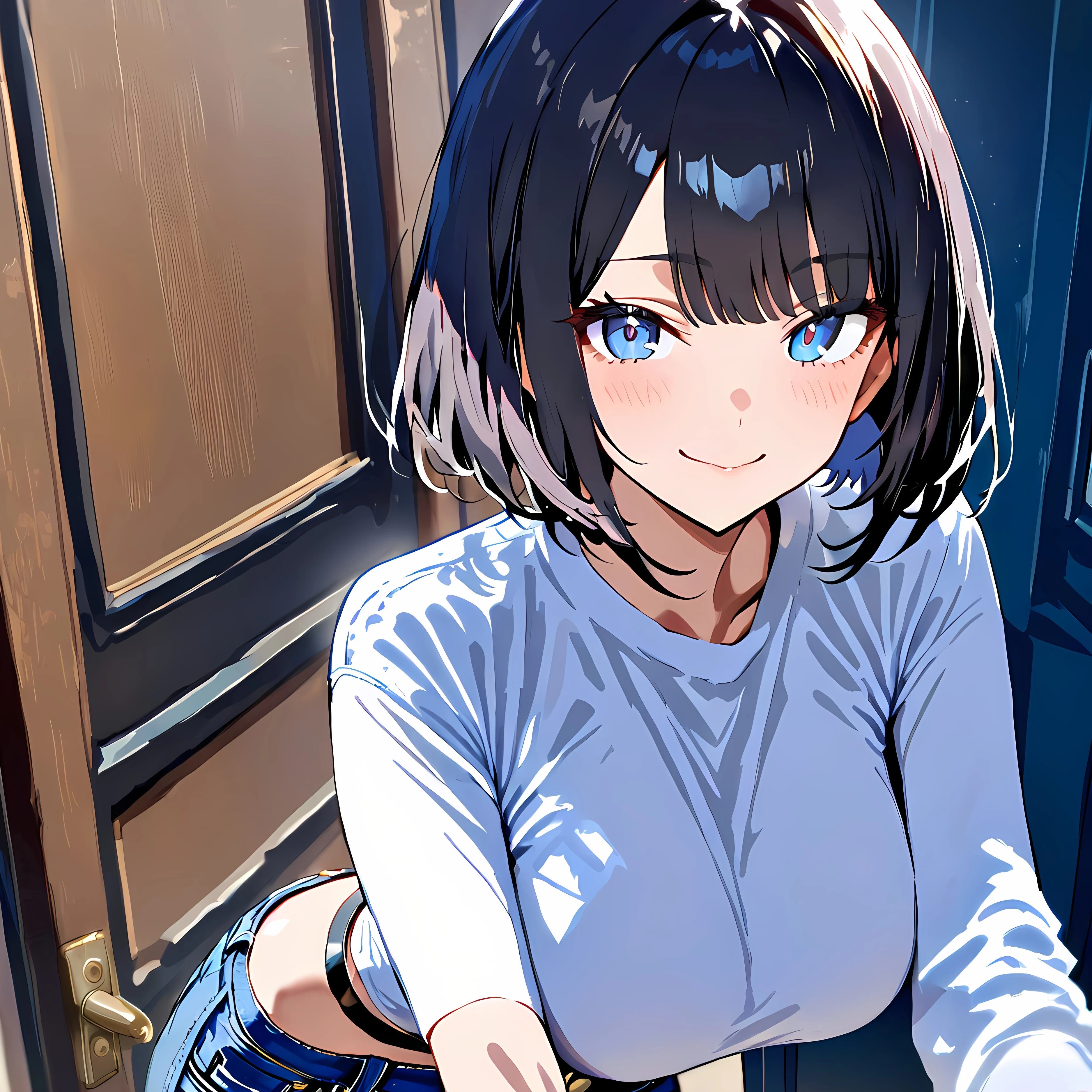 棚唐 ぼたこ