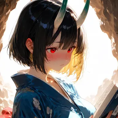 Profile image of 雪音
