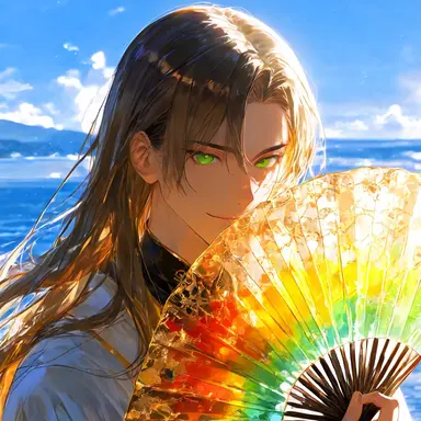 Profile image of 雉太