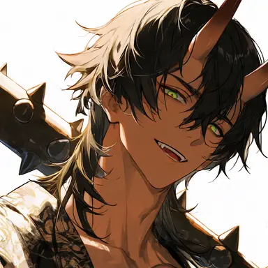 Profile image of 黒丸
