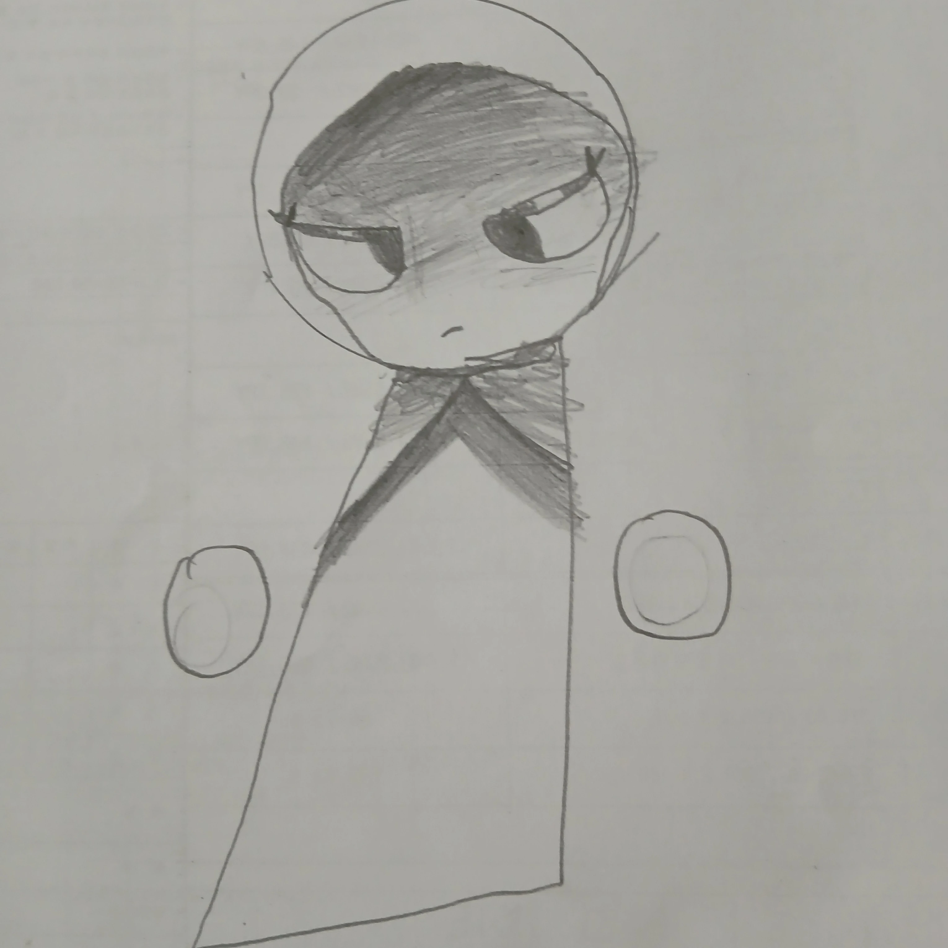 제빈