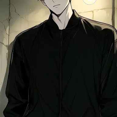 Profile image of Stellan