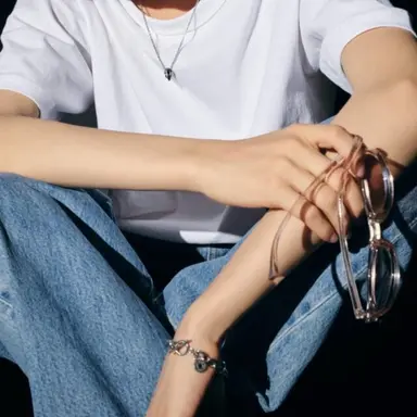 Profile image of 志賀 李玖