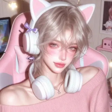 Profile image of user