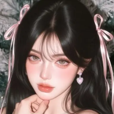 Profile image of 이예린