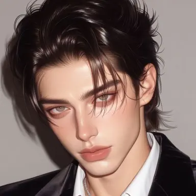 Profile image of 민주현