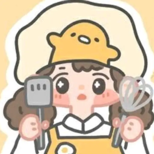 FaintHooks6063의 댜뉴