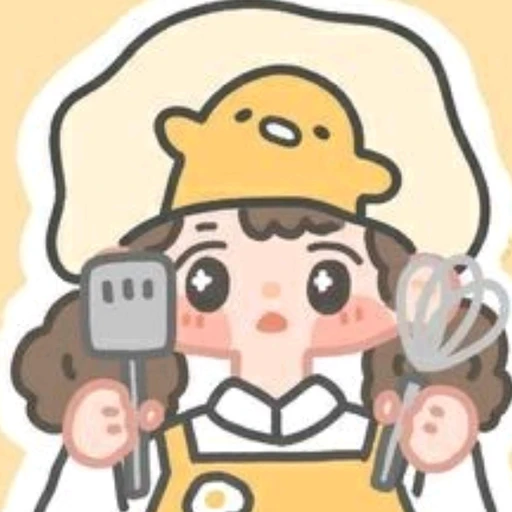 댜뉴