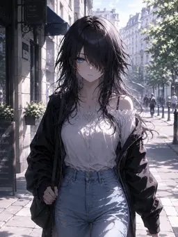 Profile image of 梨菜