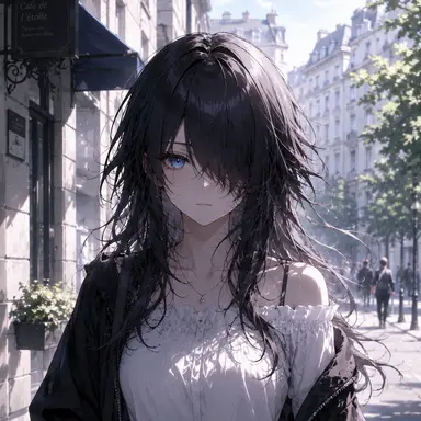 Profile image of 梨菜