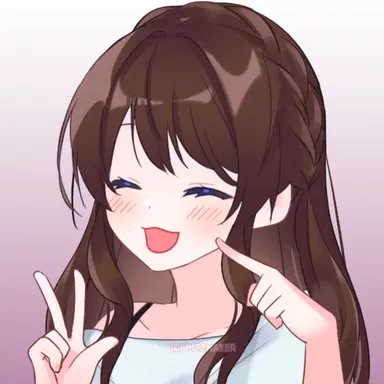 Profile image of 모모카