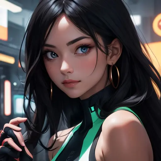 DirtyCage0819의 최수연