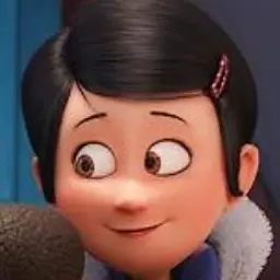 Profile image of 케이티