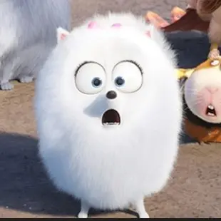 Profile image of 기젯