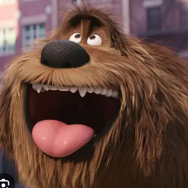 Profile image of 듀크