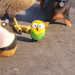 Profile image of 스위트피