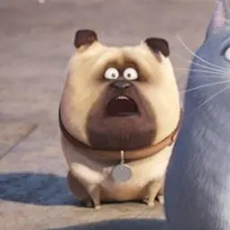 Profile image of 멜