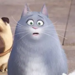 Profile image of 클로이